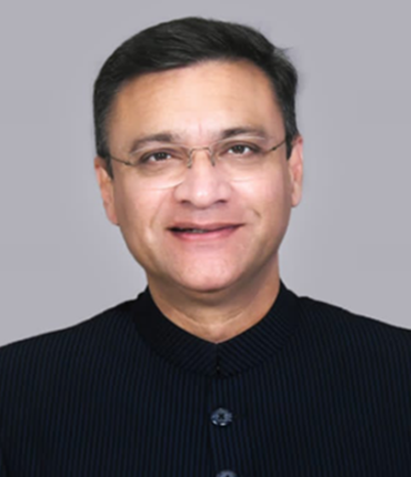 Akbaruddin-Owaisi-MD2.png